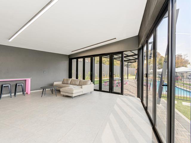 Apartment for sale in Vosloorus, Gauteng