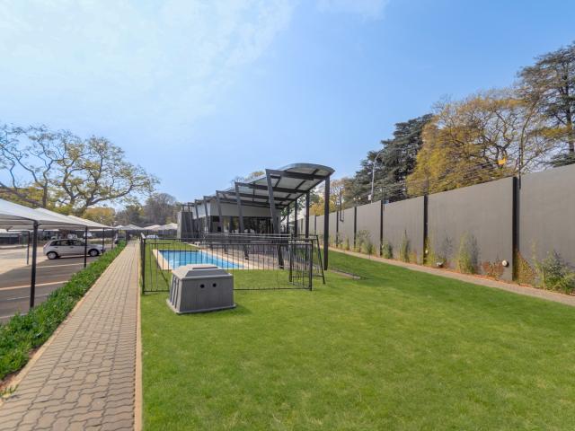 Apartment for sale in Vosloorus, Gauteng