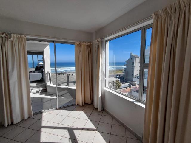Apartment for sale in Western Cape