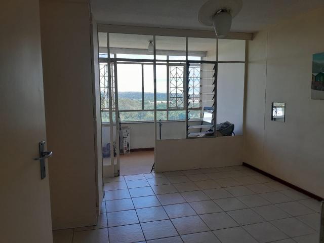 Apartment for sale in Waterkloof, Gauteng