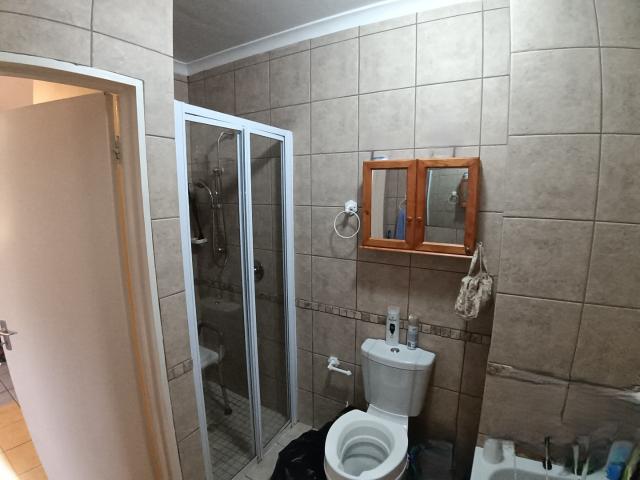 Apartment for sale in Parow, Western Cape