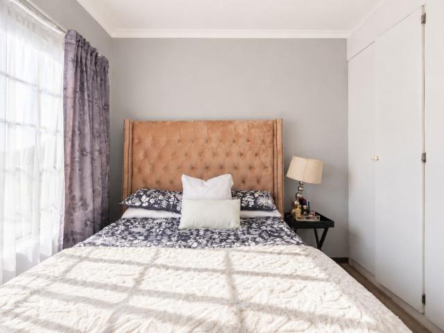 Apartment for sale in Nooitgedacht, Gauteng