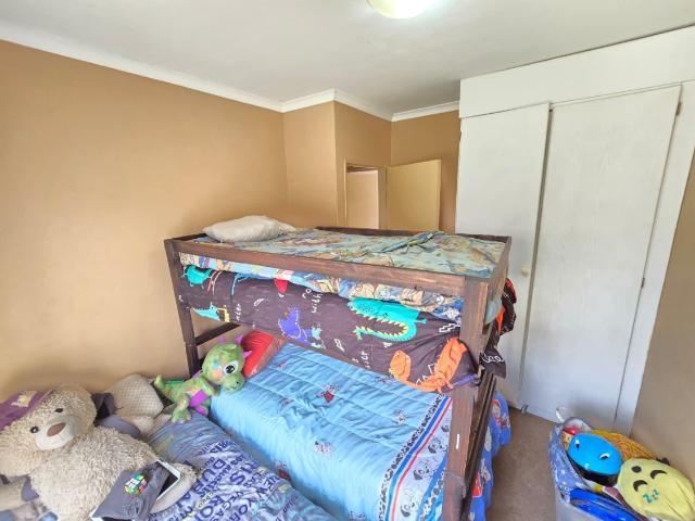 Apartment for sale in Nooitgedacht, Gauteng