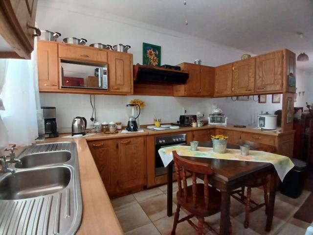 Apartment for sale in Fochville, Gauteng