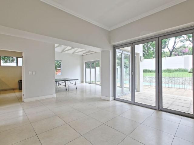 Apartment for sale in Alexandra, Gauteng