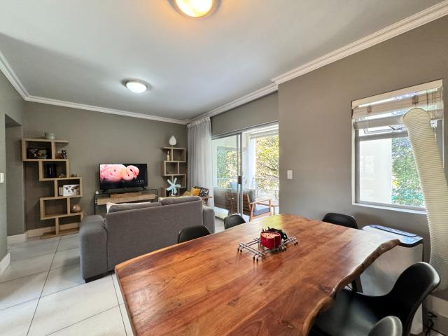 Apartment for sale in Alexandra, Gauteng