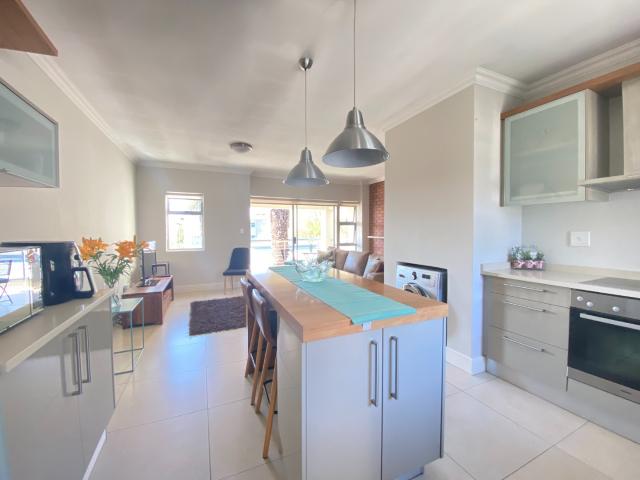 Apartment for sale in Alexandra, Gauteng