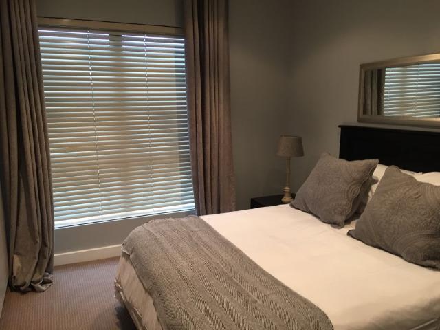 Apartment for sale in Alexandra, Gauteng