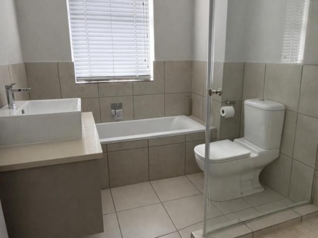 Apartment for sale in Alexandra, Gauteng