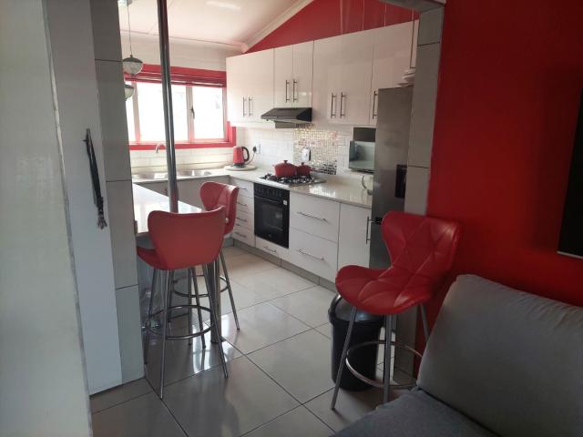 Apartment for sale in Seaview, Kwazulu-natal
