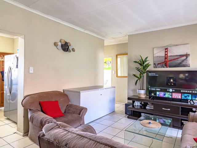 Apartment for sale in Kagiso, Gauteng