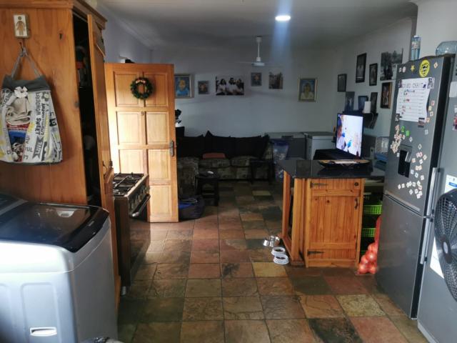 Apartment for sale in Ehlanzeni, Mpumalanga