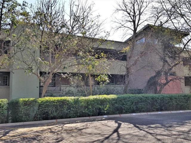 Apartment for sale in Ehlanzeni, Mpumalanga