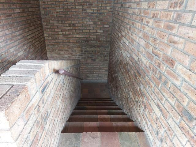 Apartment for sale in Ehlanzeni, Mpumalanga