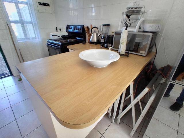 Apartment for sale in Port Alfred, Eastern Cape