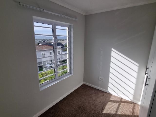 Apartment for sale in Western Cape