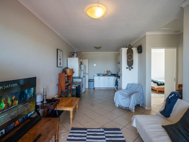 Apartment for sale in Eastern Cape