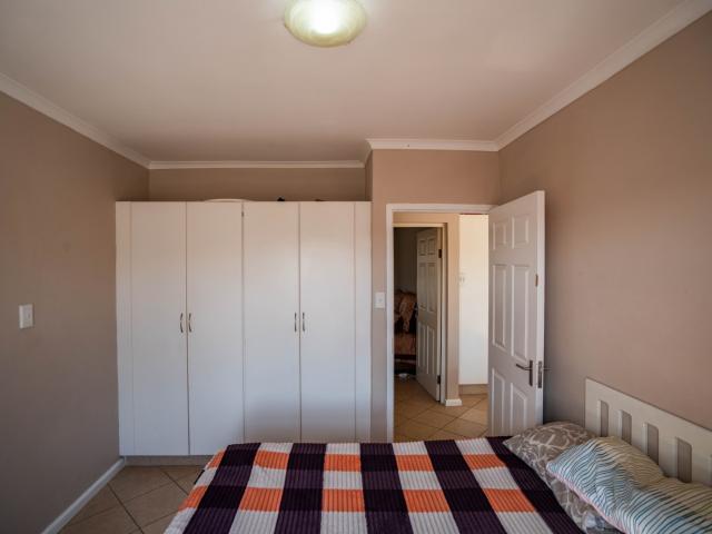 Apartment for sale in Eastern Cape