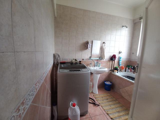Apartment for sale in Vosloorus, Gauteng