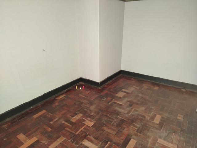 Apartment for sale in Kagiso, Gauteng