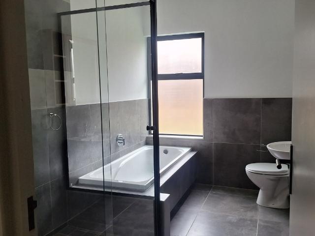 Apartment for sale in La Mercy, Kwazulu-natal