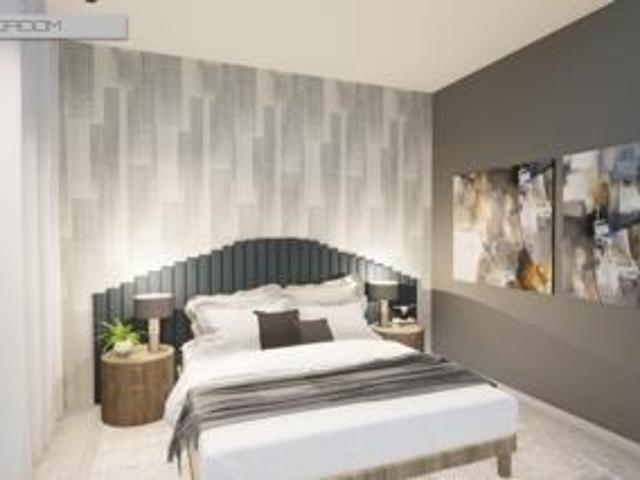 Apartment for sale in La Mercy, Kwazulu-natal