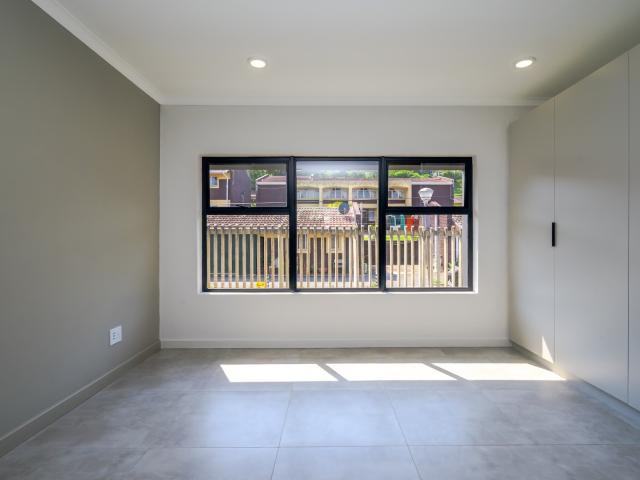 Apartment for sale in La Mercy, Kwazulu-natal