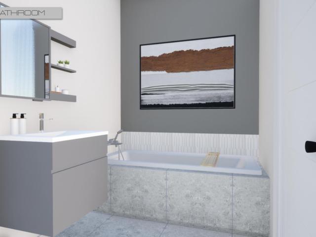 Apartment for sale in Tongaat