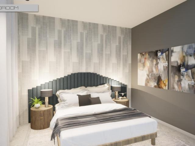 Apartment for sale in Tongaat
