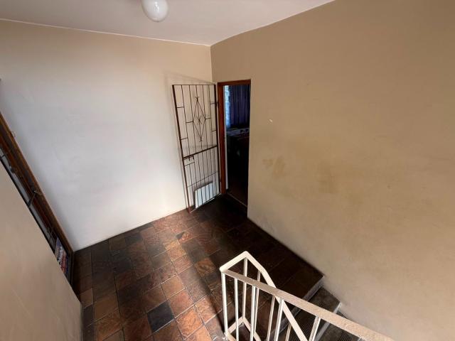 Apartment for sale in Port Elizabeth, Eastern Cape