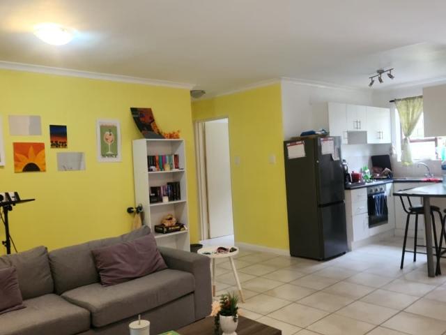 Apartment for sale in Port Elizabeth, Eastern Cape