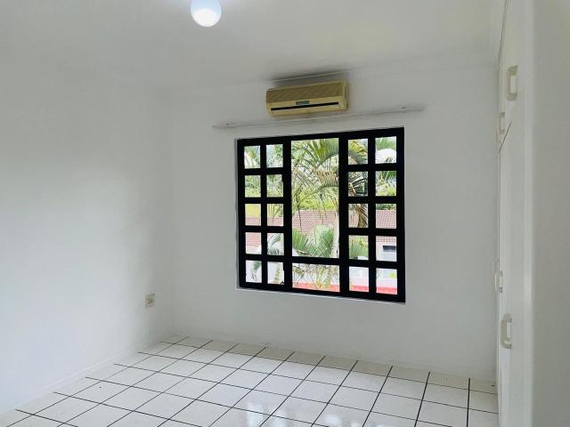 Apartment for sale in Seaview, Kwazulu-natal