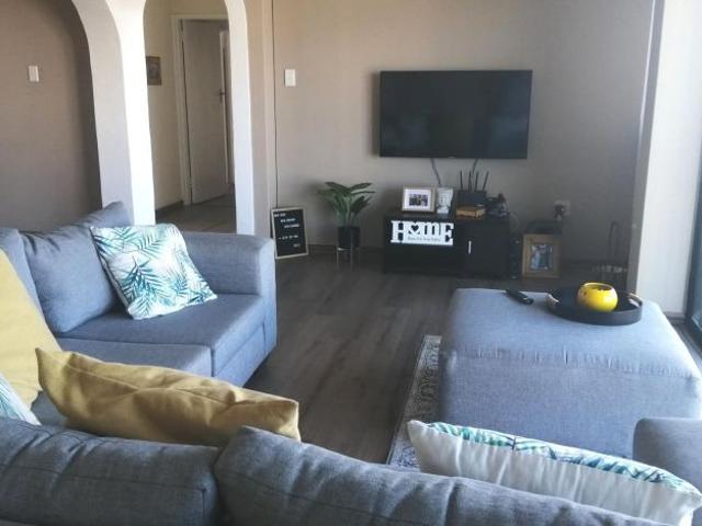 Apartment for sale in Seaview, Kwazulu-natal