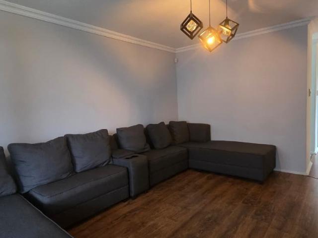 Apartment for sale in Seaview, Kwazulu-natal