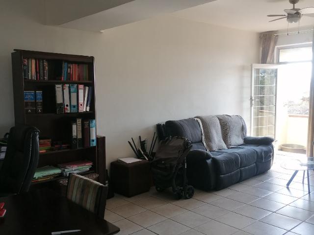Apartment for sale in Seaview, Kwazulu-natal