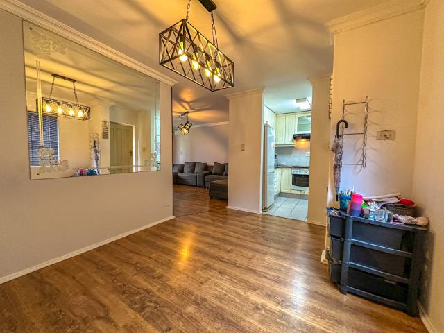 Apartment for sale in Seaview, Kwazulu-natal