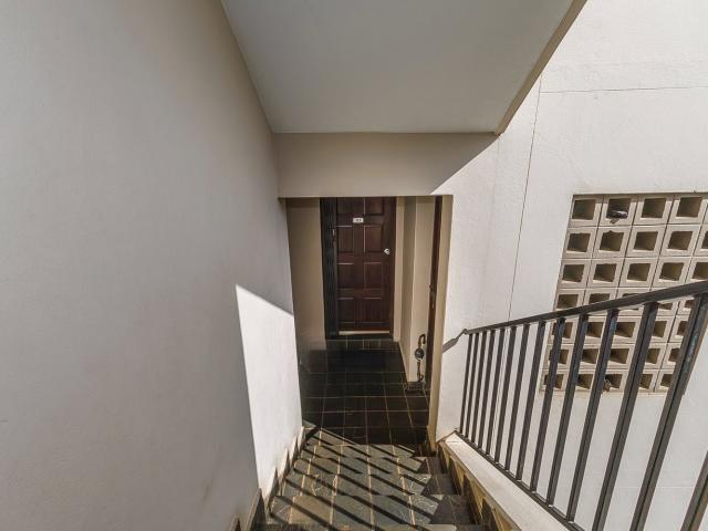 Apartment for sale in Seaview, Kwazulu-natal