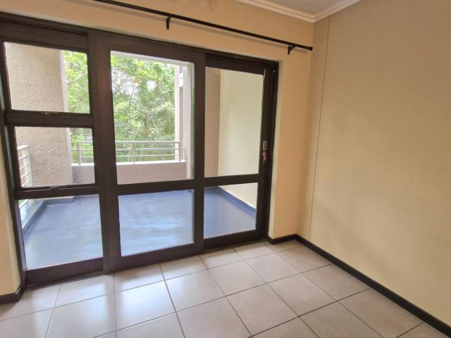 Apartment for sale in Seaview, Kwazulu-natal
