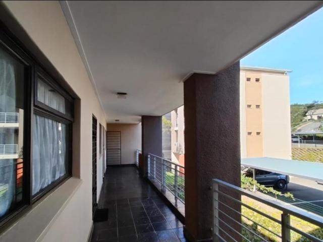 Apartment for sale in Seaview, Kwazulu-natal