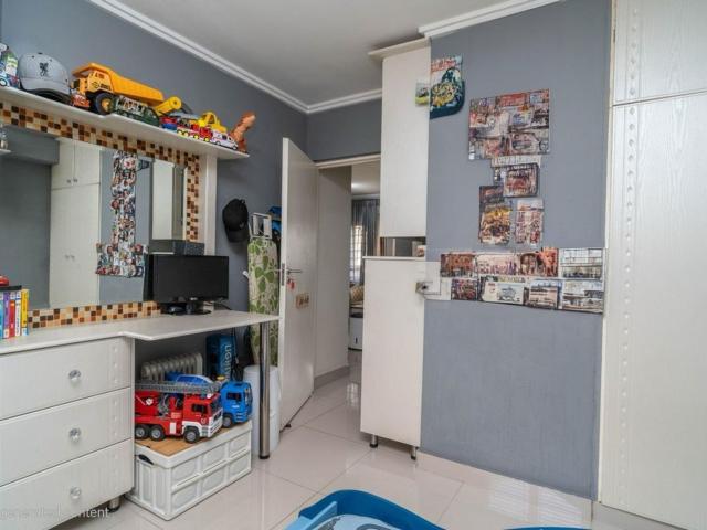 Apartment for sale in Seaview, Kwazulu-natal