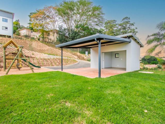 Apartment for sale in Seaview, Kwazulu-natal