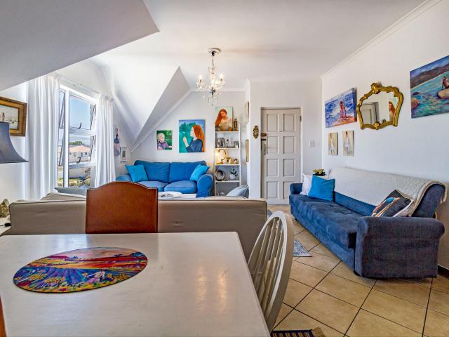 Apartment for sale in Gordon's Bay, Western Cape
