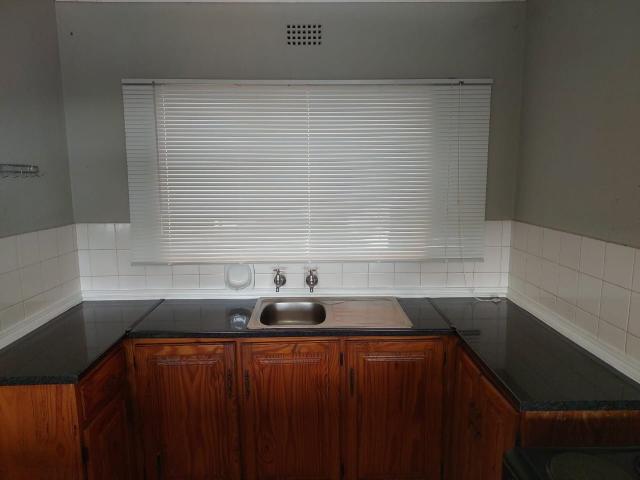 Apartment for sale in Ehlanzeni, Mpumalanga