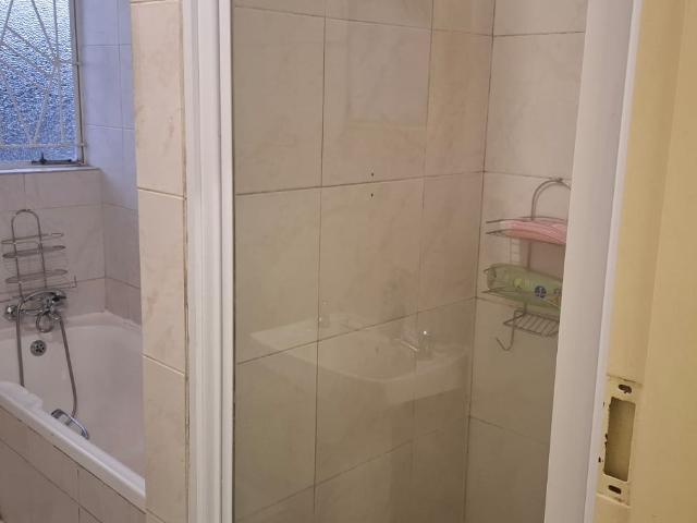 Apartment for sale in Ehlanzeni, Mpumalanga