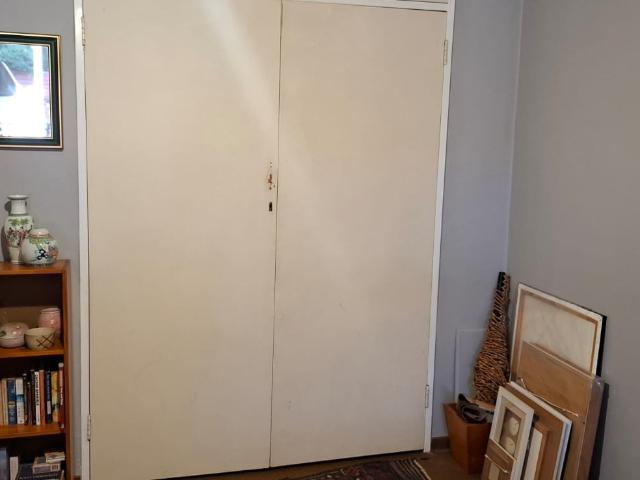 Apartment for sale in Ehlanzeni, Mpumalanga