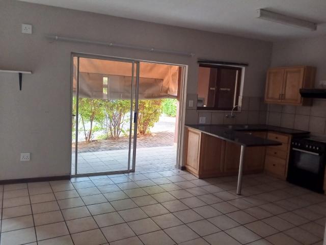 Apartment for sale in Ehlanzeni, Mpumalanga