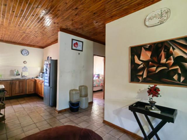 Apartment for sale in Ehlanzeni, Mpumalanga