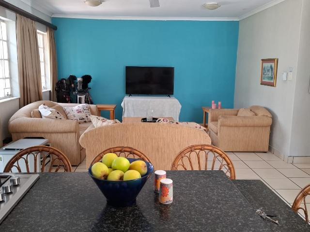 Apartment for sale in Ehlanzeni, Mpumalanga