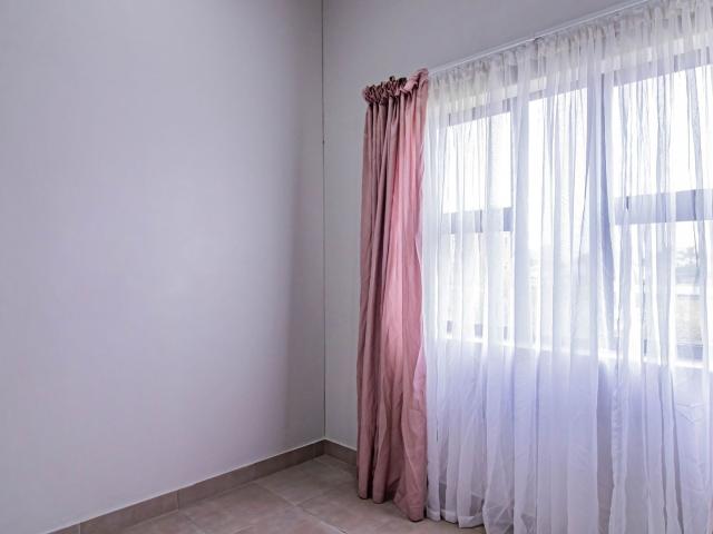 Apartment for sale in Vosloorus, Gauteng