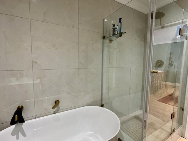 Apartment for sale in Groot Brak Rivier, Western Cape